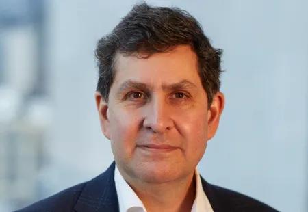 Christian Bellini