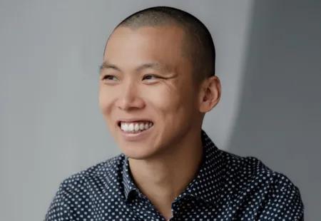 Kenneth Mak